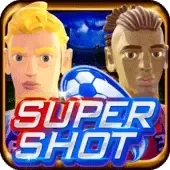 စူပါရိုက်ချက် game thumbnail