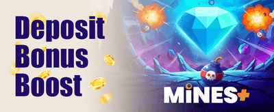 မိတ်ဆွေညွှန်းသည်ဘောနပ်စ် promotion